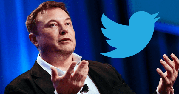 سهم تويتر Twitter | سهم TWTR | ايلون ماسك
